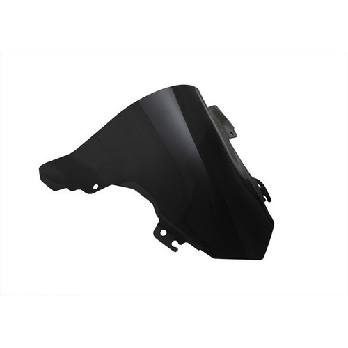 Bodystyle racingscheibe - bodystyle,