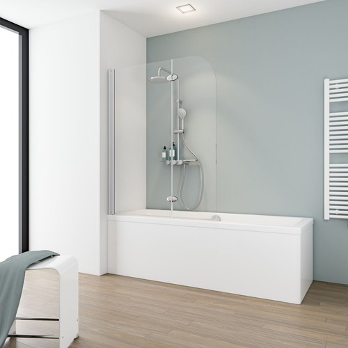 Badewannenaufsatz badewanne - badewannenaufsatz,