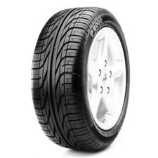 PIRELLI P6000 (N3) 195/65R15