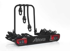 Atera Strada Sport 3 BLACK