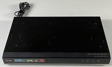 Rh735c dolby dvd - lg,