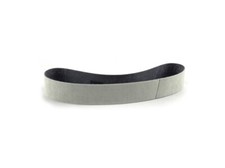 WORK SHARP® Schleifband Ken
