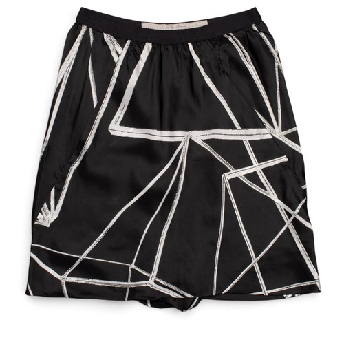 Rick owens 2022 damen - -,
