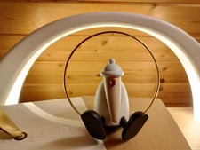 BJÖRN KÖHLER WM 2021