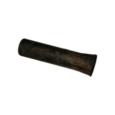 Hülse Gaszug 113129905 24 -