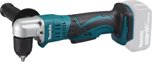 Makita akku winkelbohrmaschine - makita, akku-winkelbohrmaschine