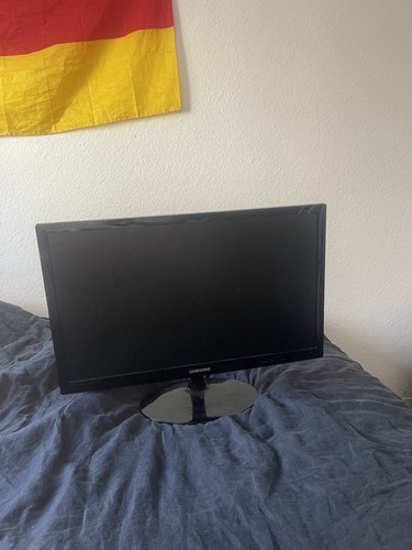 Fernseher verkaufen tv - fernseher, (tv