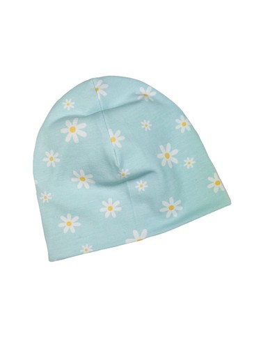 Baby mütze manate - mütze,
