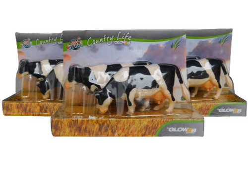 Kidsglobe country life - kidsglobe,