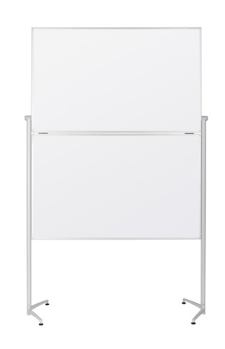 magnetoplan