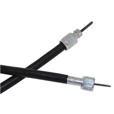 TACHOWELLE Tachometerwelle