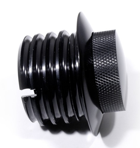 Pop tankdeckel superflach - pop, up