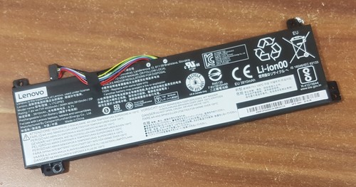 Original lenovo thinkpad - original,