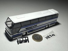 Nr710 rietze neoplan cityliner - nr710,