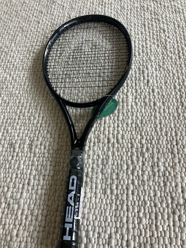 Tennisschläger head graphene - tennisschläger,