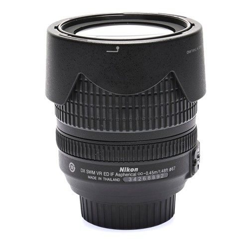 Nikon 105mm 5 6 - nikon, f3.5-5.6