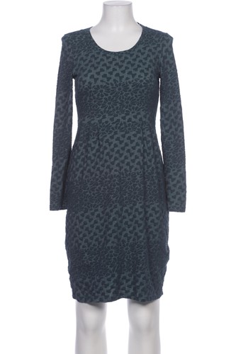 Backstage kleid damen - backstage, dress