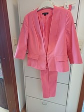 Comma hosenanzug pink 40 - pink, gr.40