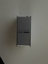 Klark Teknik MIC BOOSTER