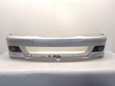 BMW 5er E39 Stoßfänger