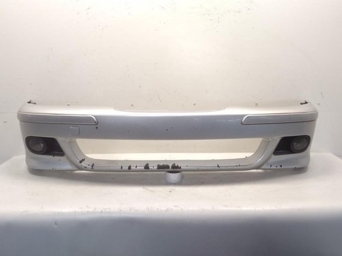 Bmw 5er e39 - bmw,