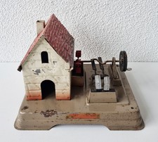 Tolles FLEISCHMANN