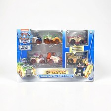 Spielzeug paw patrol figuren - spielzeug,