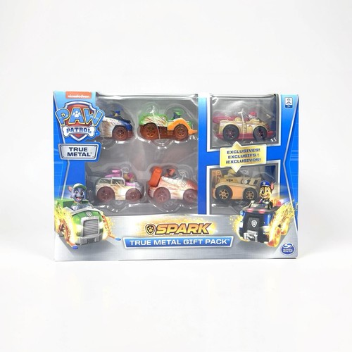 Spielzeug paw patrol figuren - spielzeug,