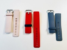 Fitbit Charge 3 Armbänder 3