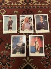 The women star - women, of