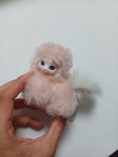 Barbie Katze Original 90er Mattel