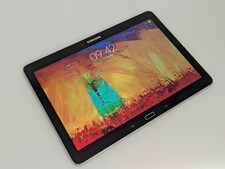 Samsung Galaxy Note 10.1 2014