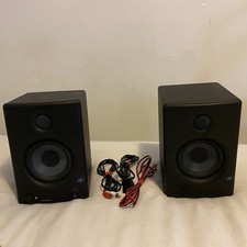 Presonus Eris Studio 4 Monitor-Box mit Klinkenkabel PC-Lautsprecher