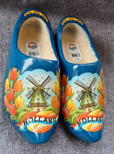 Authentische Nijhuis B.V