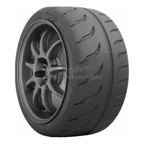 Toyo proxes 888 xl - toyo,