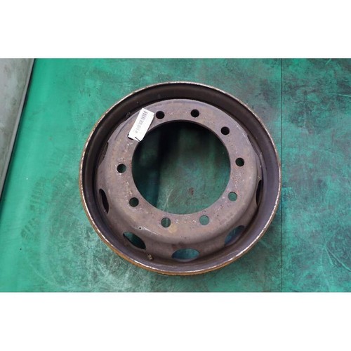 Felge fiat stralis - (07-12), 270