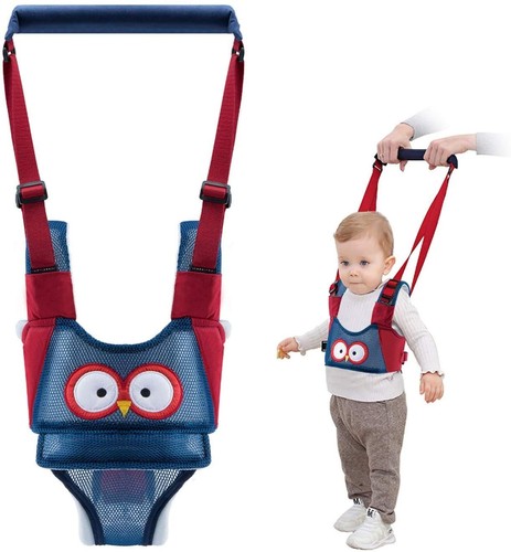 Baby lauflernhilfe gehhilfe - baby,