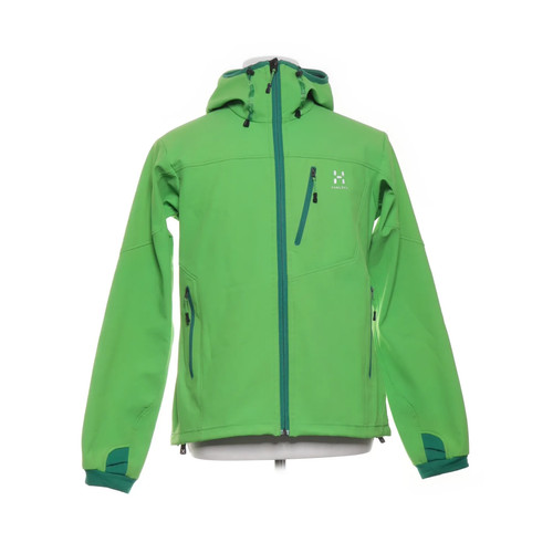 Haglöfs softshelljacke - haglöfs,,