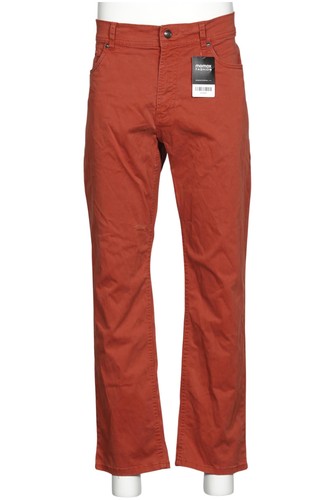 Walbusch stoffhose herren hose - stoffhose,