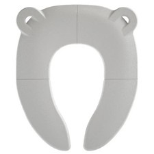 Tragbare toilette - tragbare,