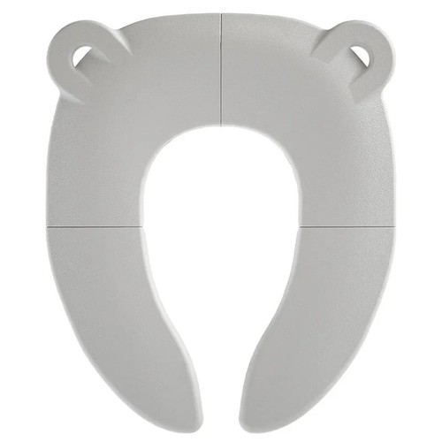 Tragbare toilette - tragbare,