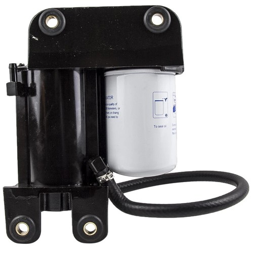 Neu 3594444 kraftstoffpumpe - 3594444,
