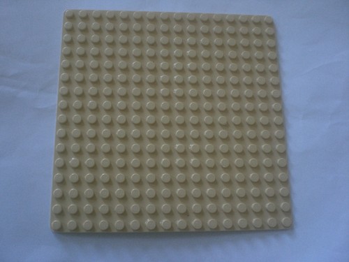 Lego city grundplatte - lego,