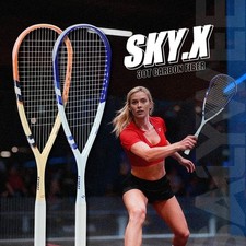 SKY.X Professioneller