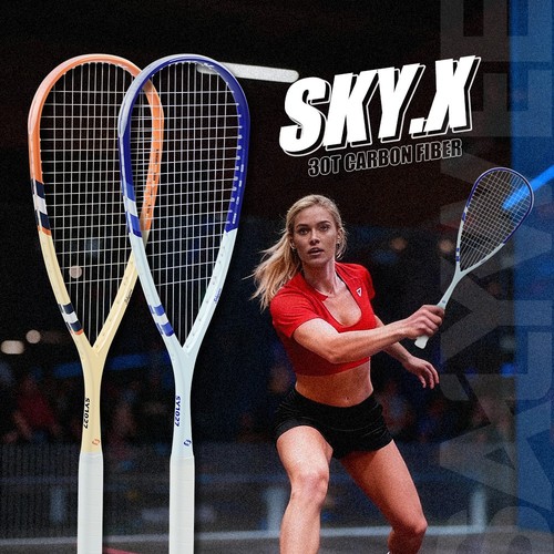 Sky professioneller - sky.x,