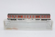 Fleischmann 7432 - dc,