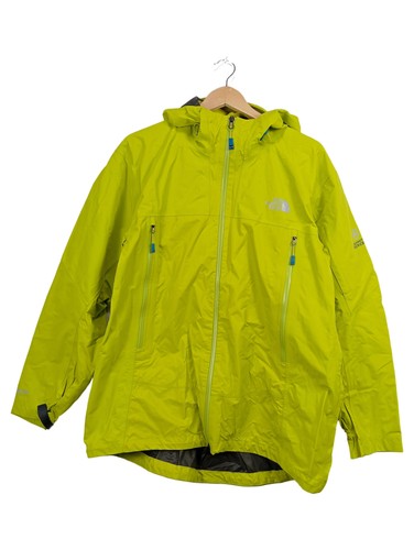 The north face outdoorjacke - face,