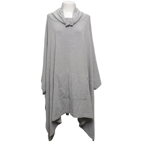 Marc polo poncho größe - marc,
