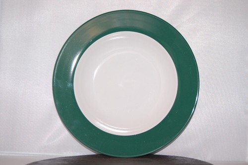 Suppenteller doppio - suppenteller,