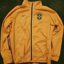 Nike brazil 2014 - 2014, cup